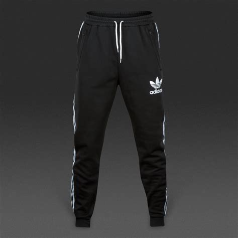 adidas sweat shorts herren|adidas sweatshirts for men.